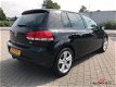 Volkswagen Golf - 1.4 TSI 122pk Style - 1 - Thumbnail