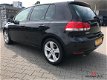 Volkswagen Golf - 1.4 TSI 122pk Style - 1 - Thumbnail