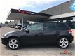 Volkswagen Golf - 1.4 TSI 122pk Style - 1 - Thumbnail