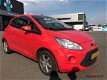 Ford Ka - 1.2 Trend - 1 - Thumbnail