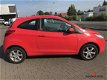 Ford Ka - 1.2 Trend - 1 - Thumbnail