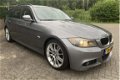 BMW 3-serie Touring - 318 M-Sport Edition Buss.Ultimate - 1 - Thumbnail