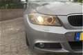 BMW 3-serie Touring - 318 M-Sport Edition Buss.Ultimate - 1 - Thumbnail