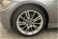 BMW 3-serie Touring - 318 M-Sport Edition Buss.Ultimate - 1 - Thumbnail