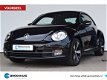 Volkswagen Beetle - 2.0 TSI 200PK Sport DSG, NAVIGATIE, TELEFOON, LICHTMETALEN VELGEN Unieke auto vo - 1 - Thumbnail