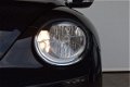 Volkswagen Beetle - 2.0 TSI 200PK Sport DSG, NAVIGATIE, TELEFOON, LICHTMETALEN VELGEN Unieke auto vo - 1 - Thumbnail