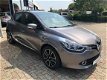 Renault Clio - TCe 90 Expression Pano / Navi / LM velgen / P-sensor - 1 - Thumbnail