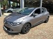 Renault Clio - TCe 90 Expression Pano / Navi / LM velgen / P-sensor - 1 - Thumbnail