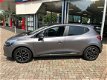 Renault Clio - TCe 90 Expression Pano / Navi / LM velgen / P-sensor - 1 - Thumbnail