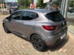 Renault Clio - TCe 90 Expression Pano / Navi / LM velgen / P-sensor - 1 - Thumbnail