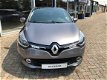 Renault Clio - TCe 90 Expression Pano / Navi / LM velgen / P-sensor - 1 - Thumbnail