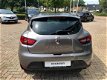 Renault Clio - TCe 90 Expression Pano / Navi / LM velgen / P-sensor - 1 - Thumbnail