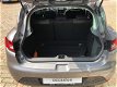 Renault Clio - TCe 90 Expression Pano / Navi / LM velgen / P-sensor - 1 - Thumbnail