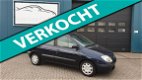 Renault Scénic - 1.6-16V RXE Stuurbekr Trekhaak - 1 - Thumbnail