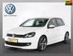 Volkswagen Golf - 1.4 TSI R-Line Edition | 160pk. | navigatie | xenon | lmv 18