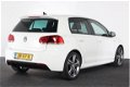 Volkswagen Golf - 1.4 TSI R-Line Edition | 160pk. | navigatie | xenon | lmv 18