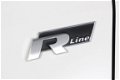 Volkswagen Golf - 1.4 TSI R-Line Edition | 160pk. | navigatie | xenon | lmv 18