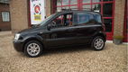 Fiat Panda - 1.2 EDIZIONE COOL - 1 - Thumbnail