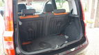 Fiat Panda - 1.2 EDIZIONE COOL - 1 - Thumbnail