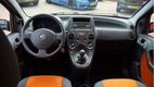 Fiat Panda - 1.2 EDIZIONE COOL - 1 - Thumbnail