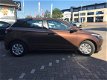 Hyundai i20 - 1.2 HP i-Motion Comfort Org. NL|Bluetooth|Climate|Cruise|Parkeersensoren - 1 - Thumbnail