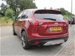 Mazda CX-5 - 2.0 TS+ 4WD AUT, Dealer onderhouden NAP - 1 - Thumbnail
