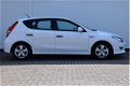 Hyundai i30 - 1.4i Airco Radio- CD- USB Speler - 1 - Thumbnail