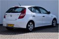 Hyundai i30 - 1.4i Airco Radio- CD- USB Speler - 1 - Thumbnail