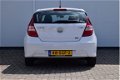 Hyundai i30 - 1.4i Airco Radio- CD- USB Speler - 1 - Thumbnail