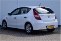 Hyundai i30 - 1.4i Airco Radio- CD- USB Speler - 1 - Thumbnail