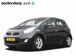 Kia Venga - 1.6 CVVT ExclusiveLine | Navi | Achteruitrijcamera | Airco (automatisch) - 1 - Thumbnail