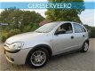 Opel Corsa - 1.0-12V Easytronic Eco - 1 - Thumbnail
