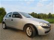 Opel Corsa - 1.0-12V Easytronic Eco - 1 - Thumbnail