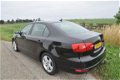 Volkswagen Jetta - 1.2TSI 77KW H6 - 1 - Thumbnail