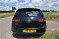 Volkswagen Golf - 1.4 TSI PHEV 150KW GTE Automaat - 1 - Thumbnail