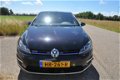 Volkswagen Golf - 1.4 TSI PHEV 150KW GTE Automaat - 1 - Thumbnail
