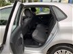 Volkswagen Polo - 1.2 TSI Comfortline, Navi, AC, trekhaak - 1 - Thumbnail
