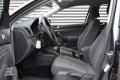 Volkswagen Jetta - 1.4 TSI Trendline AIRCO ELEK.RAMEN TREKHAAK + INRUIL MOGELIJK - 1 - Thumbnail