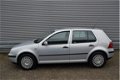 Volkswagen Golf - 1.6 Comfortline 5DRS. AIRCO CD + INRUIL MOGELIJK - 1 - Thumbnail