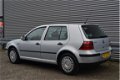 Volkswagen Golf - 1.6 Comfortline 5DRS. AIRCO CD + INRUIL MOGELIJK - 1 - Thumbnail