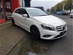 Mercedes-Benz A-klasse - 180 XENON LED 18INCH PDC - 1 - Thumbnail