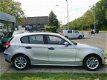 BMW 1-serie - 116i / Airco/ El.ramen/ NAP - 1 - Thumbnail