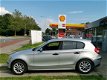 BMW 1-serie - 116i / Airco/ El.ramen/ NAP - 1 - Thumbnail