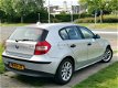 BMW 1-serie - 116i / Airco/ El.ramen/ NAP - 1 - Thumbnail