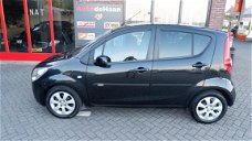 Opel Agila - 1.2 Enjoy/Airco/CV/LM