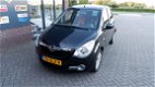 Opel Agila - 1.2 Enjoy/Airco/CV/LM - 1 - Thumbnail