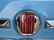 Fiat 500 - 0.9 80pk Twinair Turbo Vintage '57 DE MOOISTE - 1 - Thumbnail