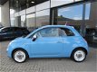 Fiat 500 - 0.9 80pk Twinair Turbo Vintage '57 DE MOOISTE - 1 - Thumbnail