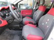 Fiat Panda - TwinAir 65PK Lounge - 1 - Thumbnail