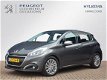 Peugeot 208 - 1.6 BlueHDI 100pk 5D BL Executive| Climate| Navigatie| Luxe - 1 - Thumbnail